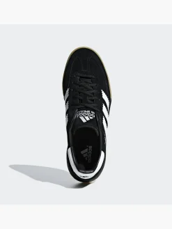 Herren adidas Handball Spezial Schuh