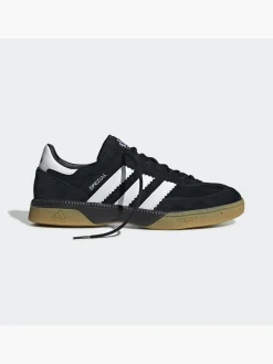 Herren adidas Handball Spezial Schuh