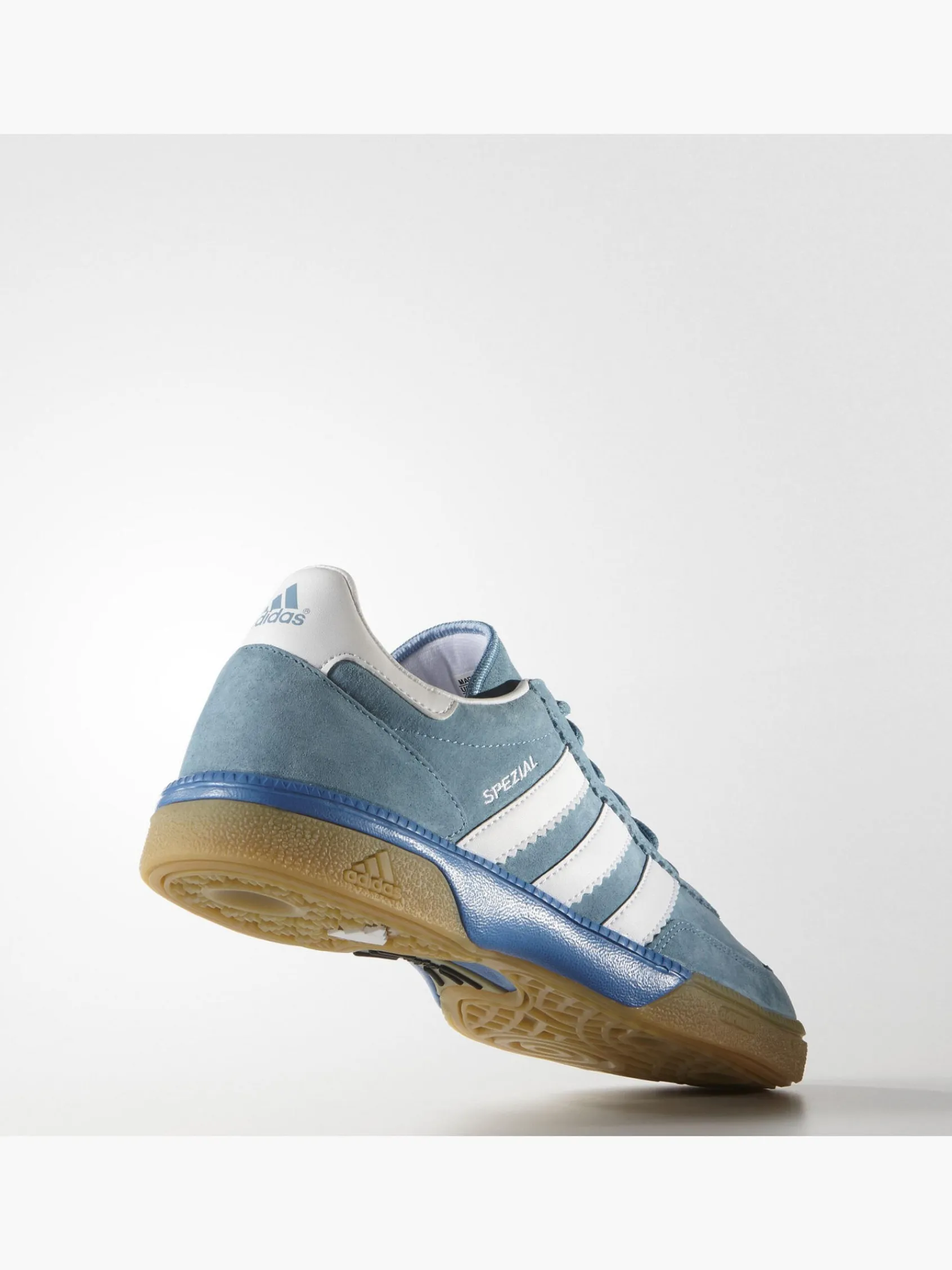 Herren adidas Handball Spezial Schuh