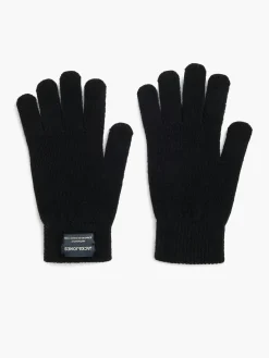 Herren JACK & JONES Handschuhe