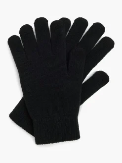 Herren JACK & JONES Handschuhe