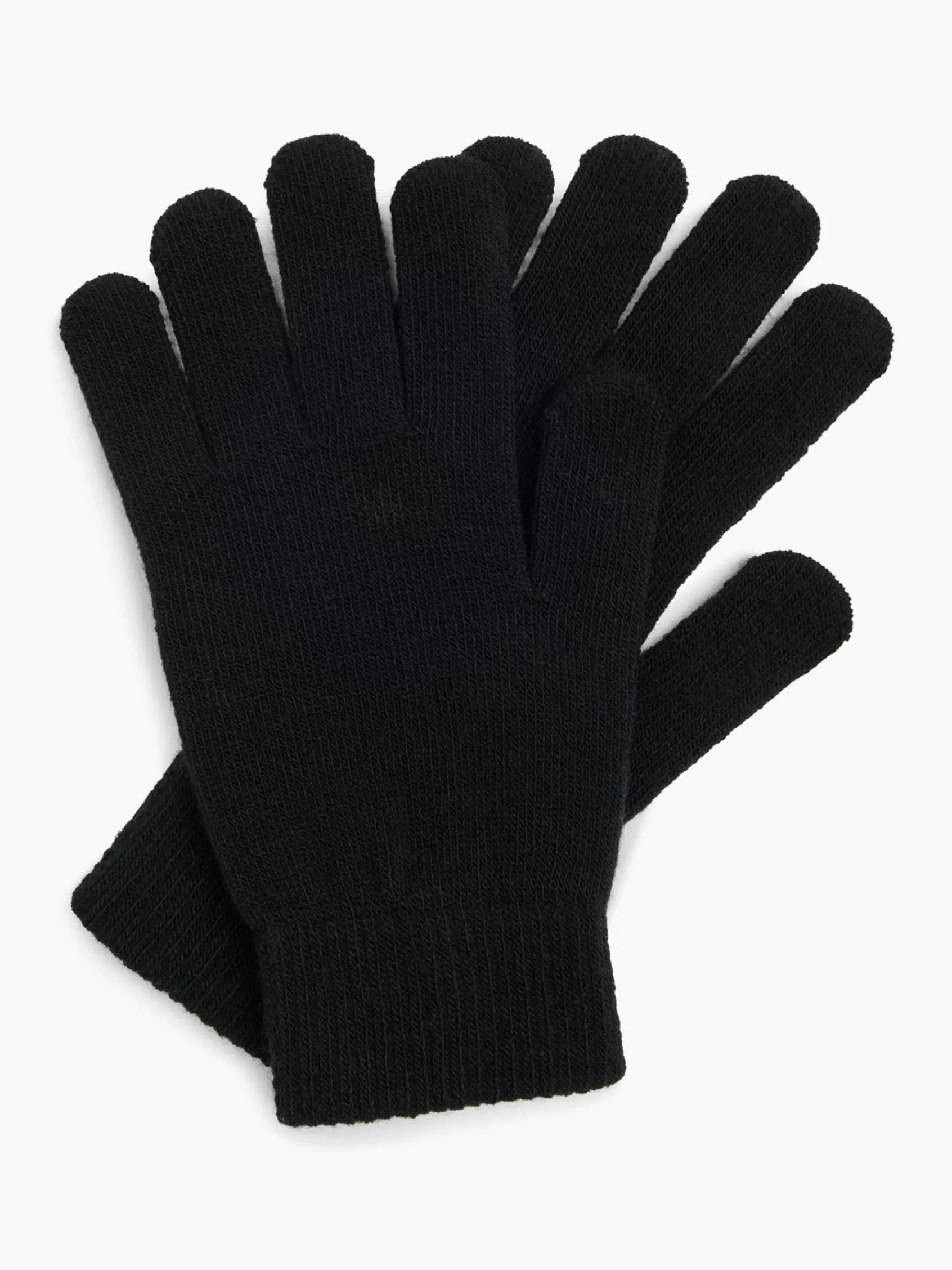 Herren JACK & JONES Handschuhe