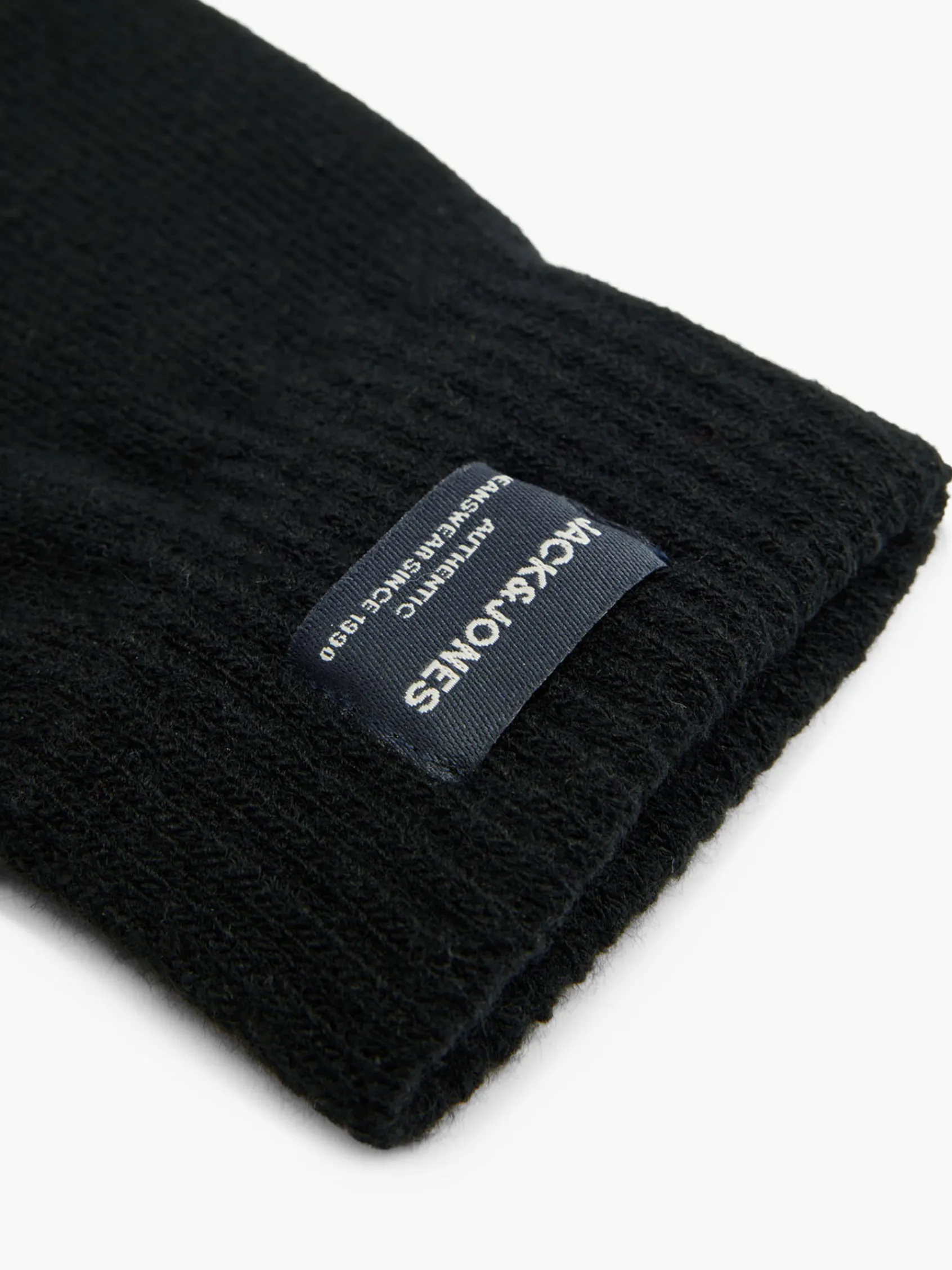 Herren JACK & JONES Handschuhe