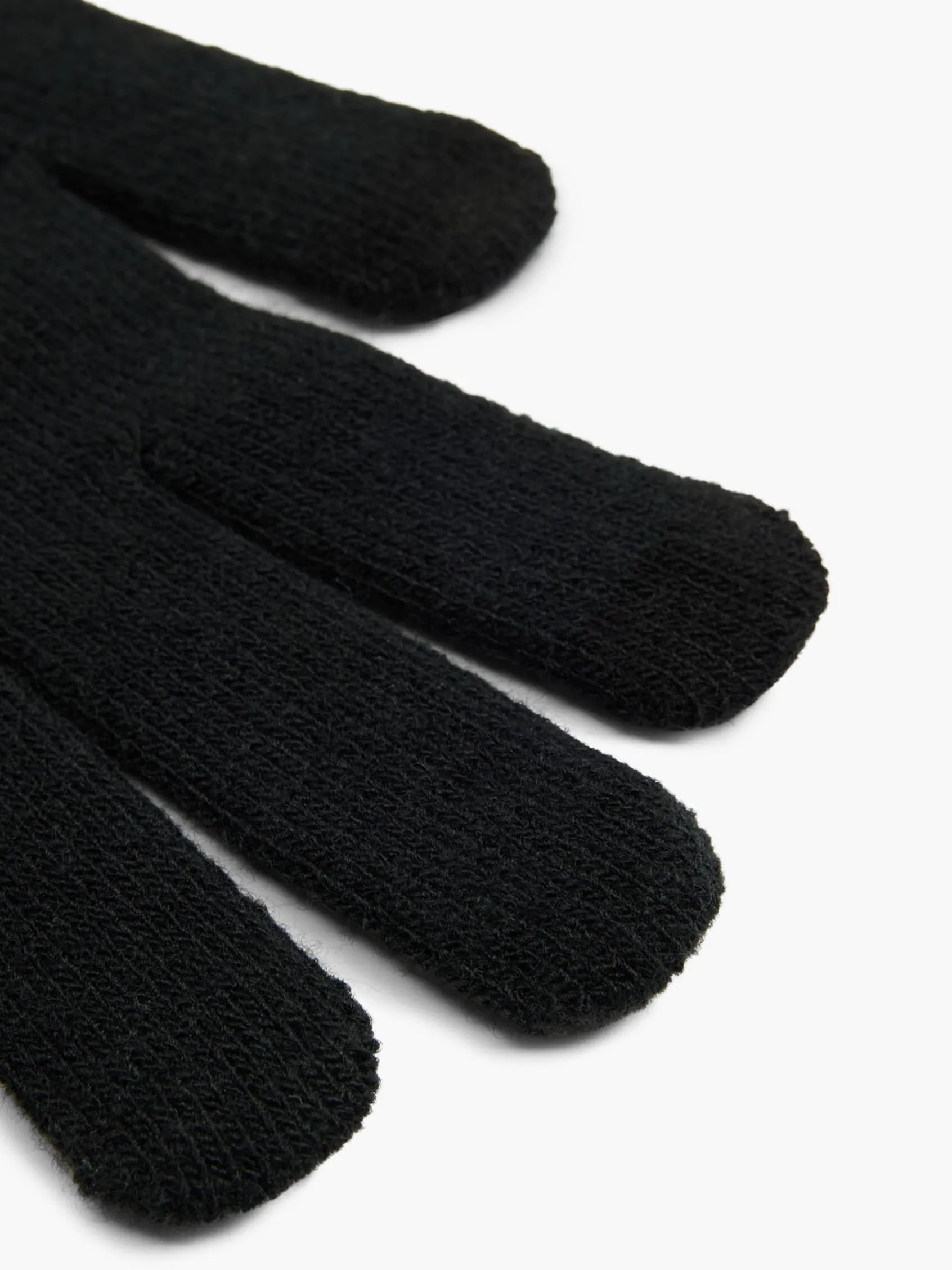 Herren JACK & JONES Handschuhe