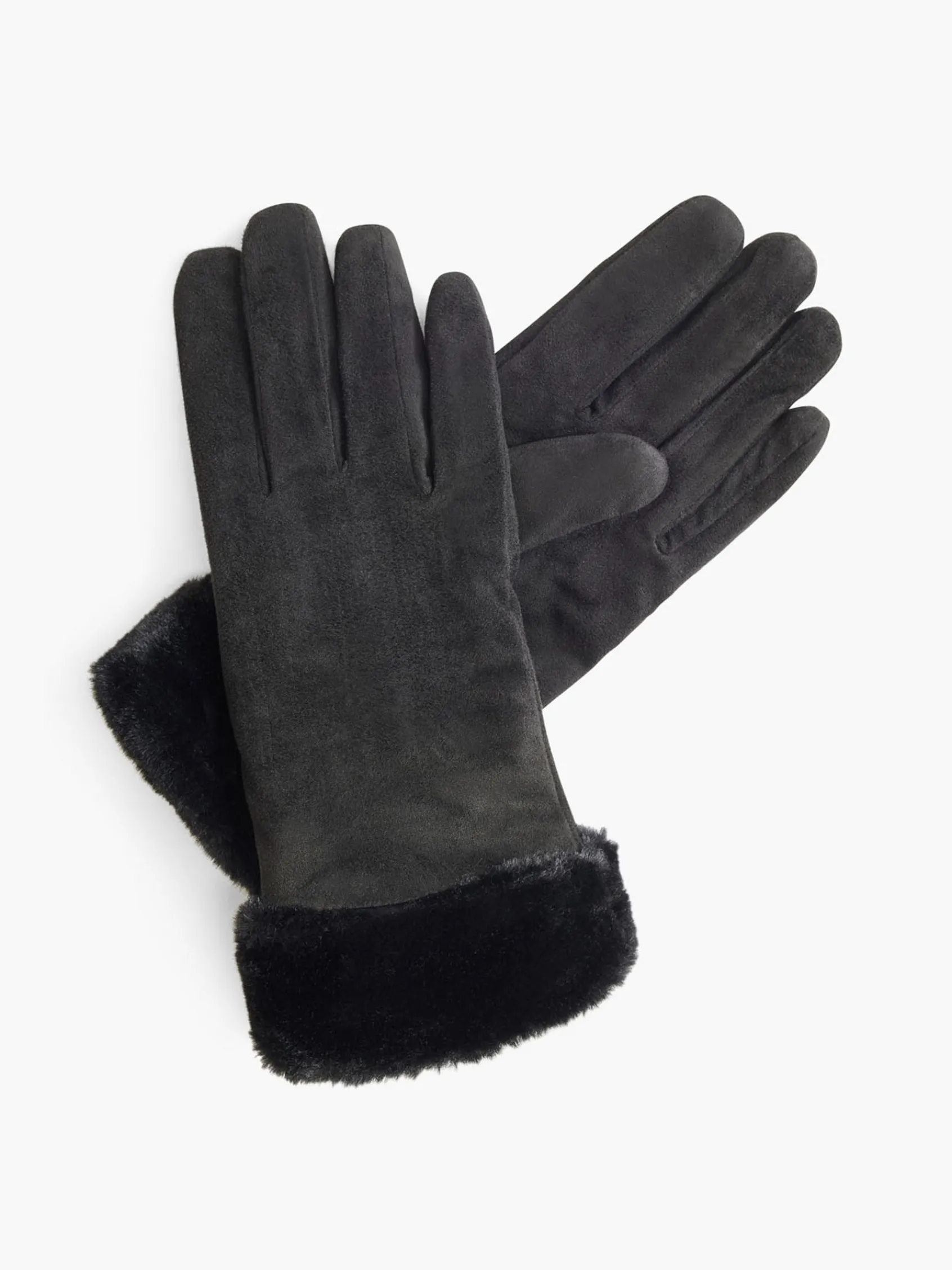 Damen DEICHMANN Handschuhe
