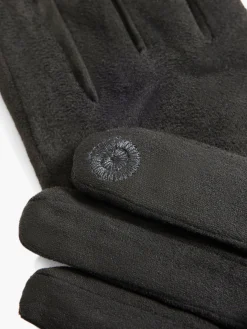 Damen DEICHMANN Handschuhe