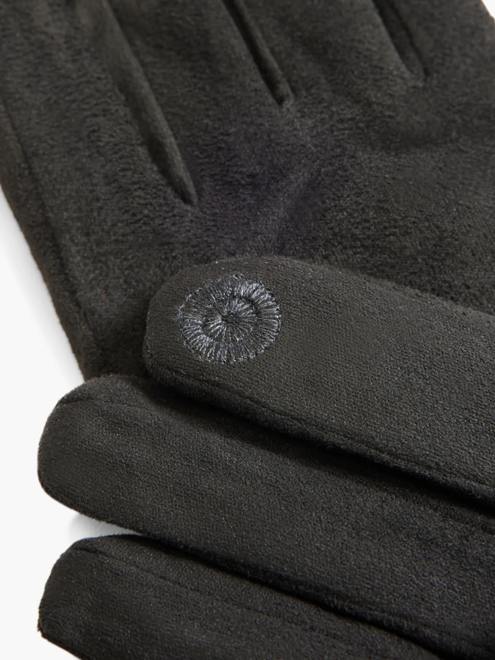 Damen DEICHMANN Handschuhe