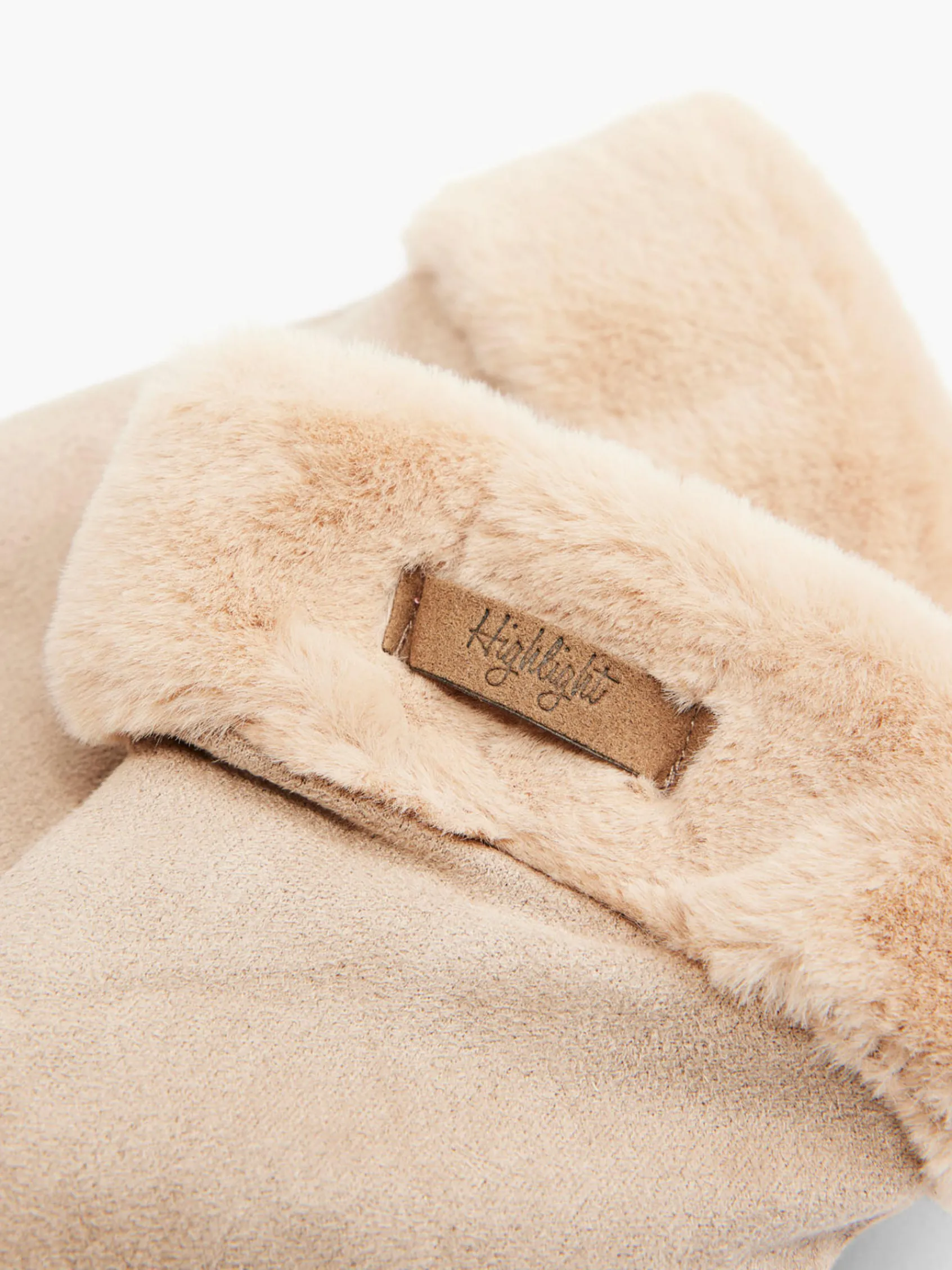 Damen Handschuhe