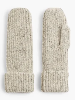 Damen PIECES Handschuhe