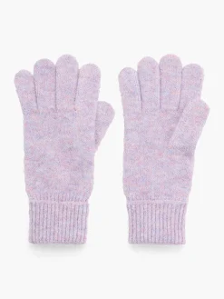 Damen FILA Handschuhe