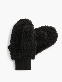 Damen DEICHMANN Handschuhe