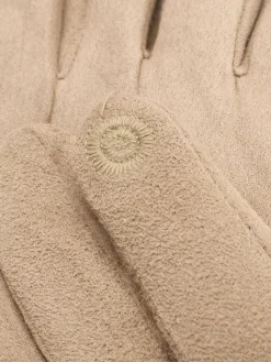 Damen DEICHMANN Handschuhe
