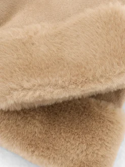 Damen DEICHMANN Handschuhe