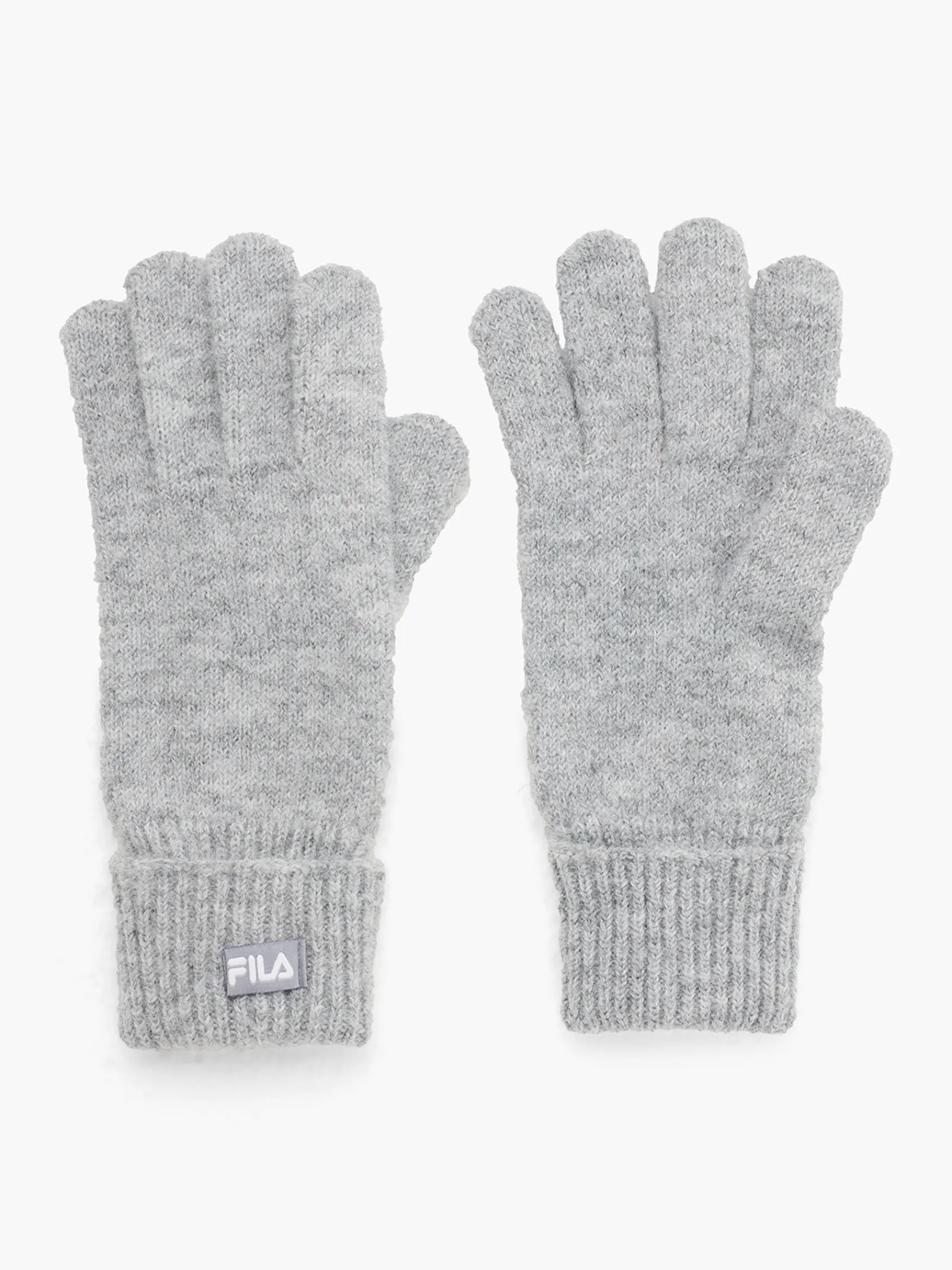 Damen Handschuhe