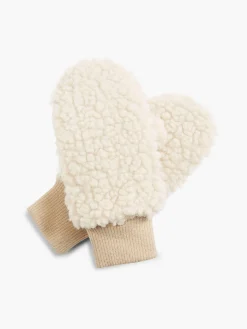 Damen Handschuhe