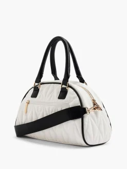 Damen Catwalk Handtasche