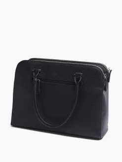Damen Catwalk Handtasche