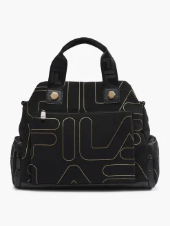 Damen FILA Handtasche
