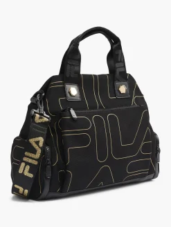 Damen FILA Handtasche