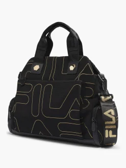 Damen FILA Handtasche