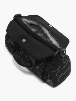 Damen FILA Handtasche