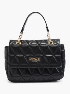 Damen Catwalk Handtasche