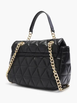 Damen Catwalk Handtasche