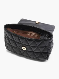 Damen Catwalk Handtasche