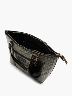 Damen Michael Shannon Handtasche