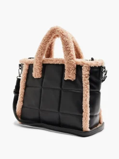 Damen Catwalk Handtasche