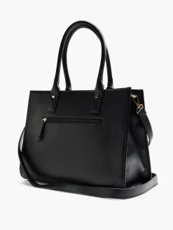 Damen Michael Shannon Handtasche