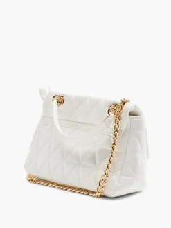 Damen Catwalk Handtasche