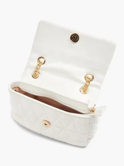 Damen Catwalk Handtasche