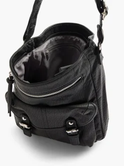 Damen Graceland Handtasche