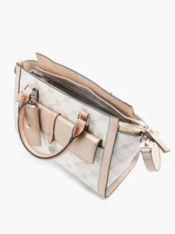 Damen Catwalk Handtasche