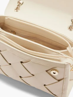 Damen Handtasche