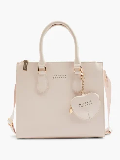 Damen Michael Shannon Handtasche
