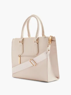 Damen Michael Shannon Handtasche