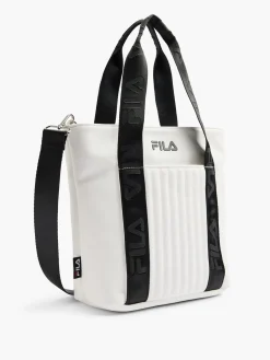 Damen FILA Handtasche