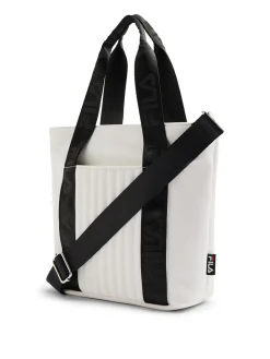 Damen FILA Handtasche