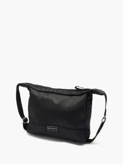 Damen Venice Handtasche