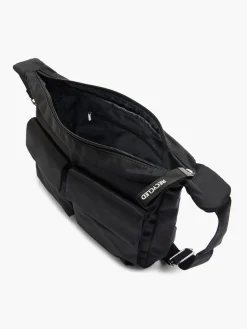 Damen Venice Handtasche