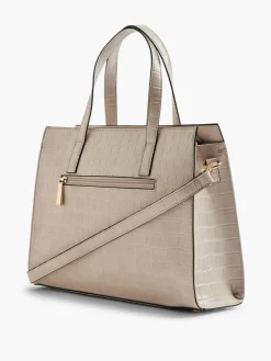 Damen Handtasche