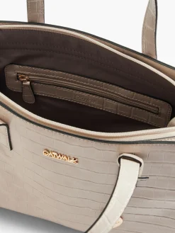 Damen Handtasche