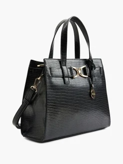Damen Catwalk Handtasche