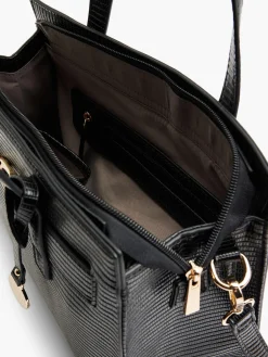 Damen Catwalk Handtasche