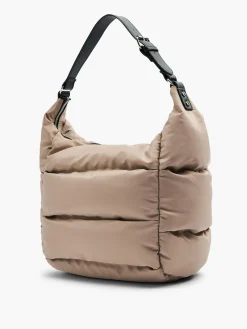 Damen Catwalk Handtasche