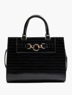 Damen Catwalk Handtasche