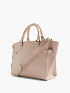 Damen Graceland Handtasche
