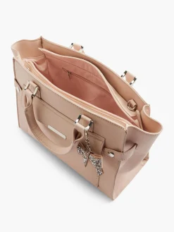 Damen Graceland Handtasche